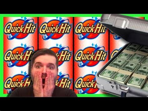 sdguy1234 youtube|HUGE WINS! I PLAY EVERY QUICK HIT SLOT MACHINE IN .